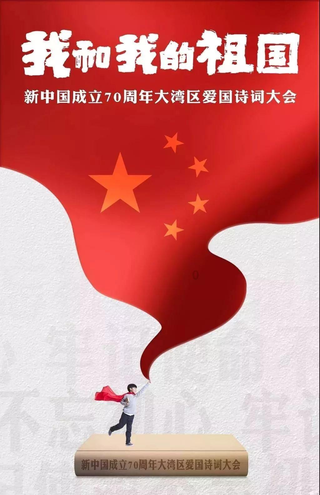 叛逆性百万亚瑟王