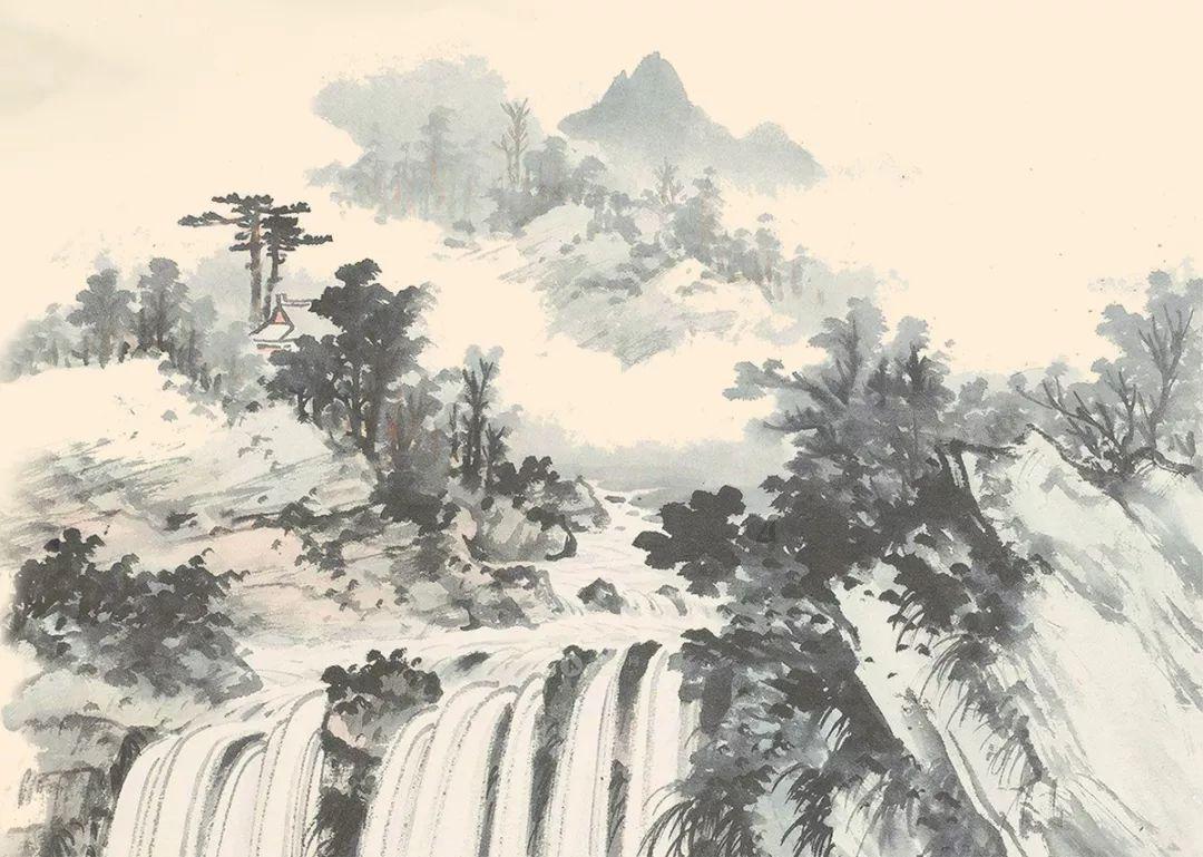 皇冠地下城选关版